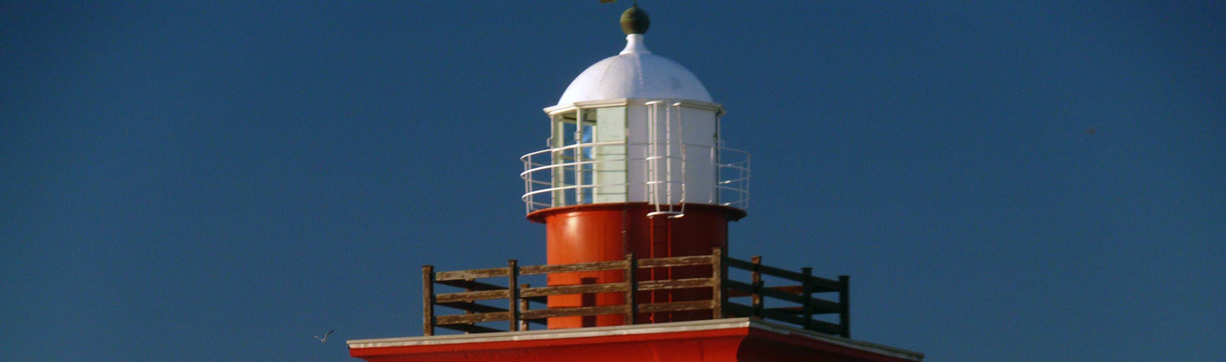 Neuigkeiten der Incoming Agenturen