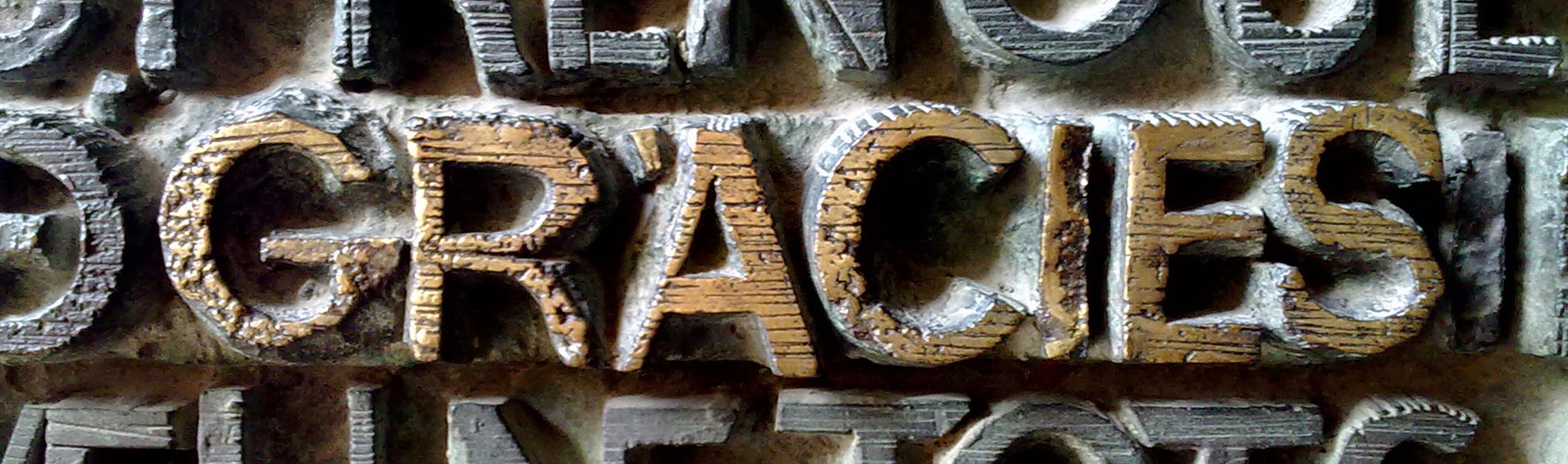 Partner-Incoming-Agenturen