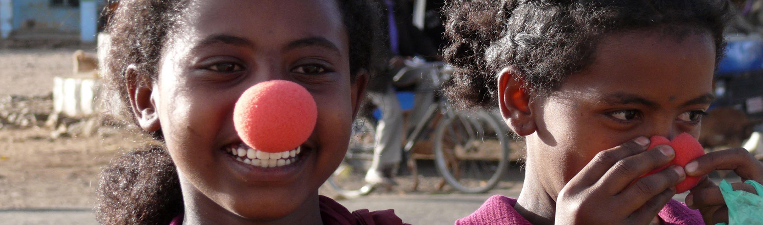 Vorträge bei Reisemessen