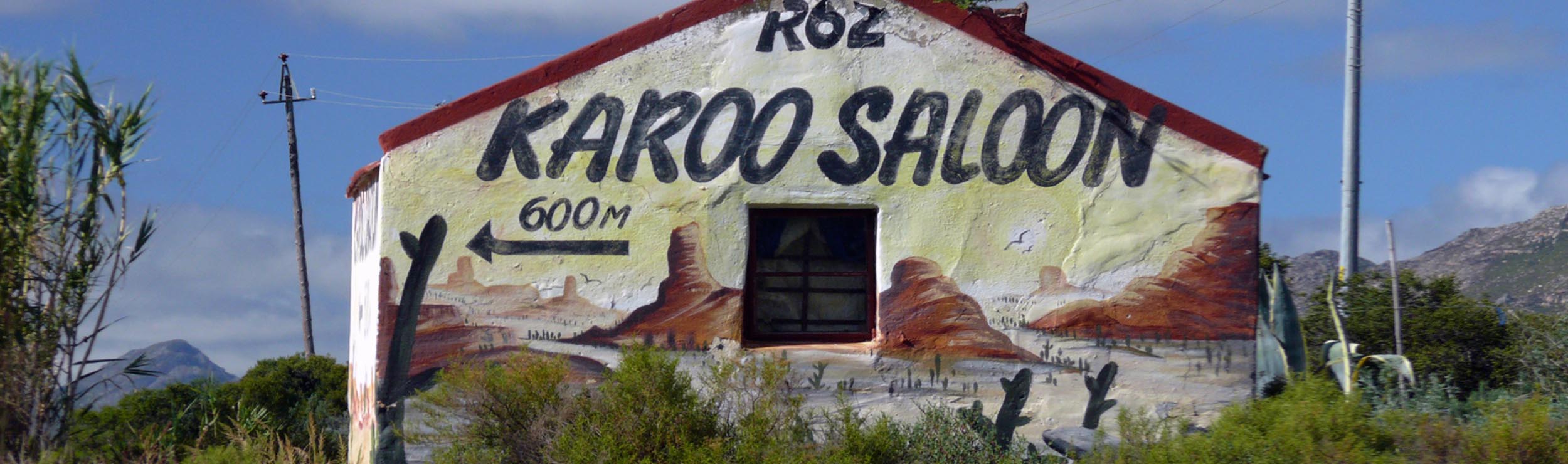 Professionelle Reisevorträge Markus Sprengler