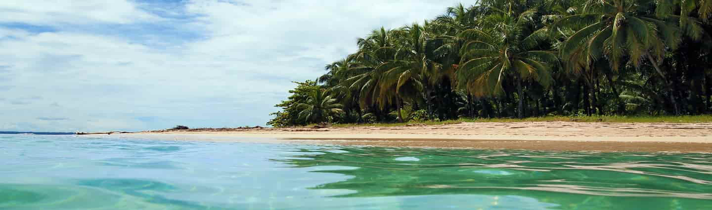 Es erscheint immer unmšglich, bis man es gemacht hat. Incoming Agentur Costa Rica