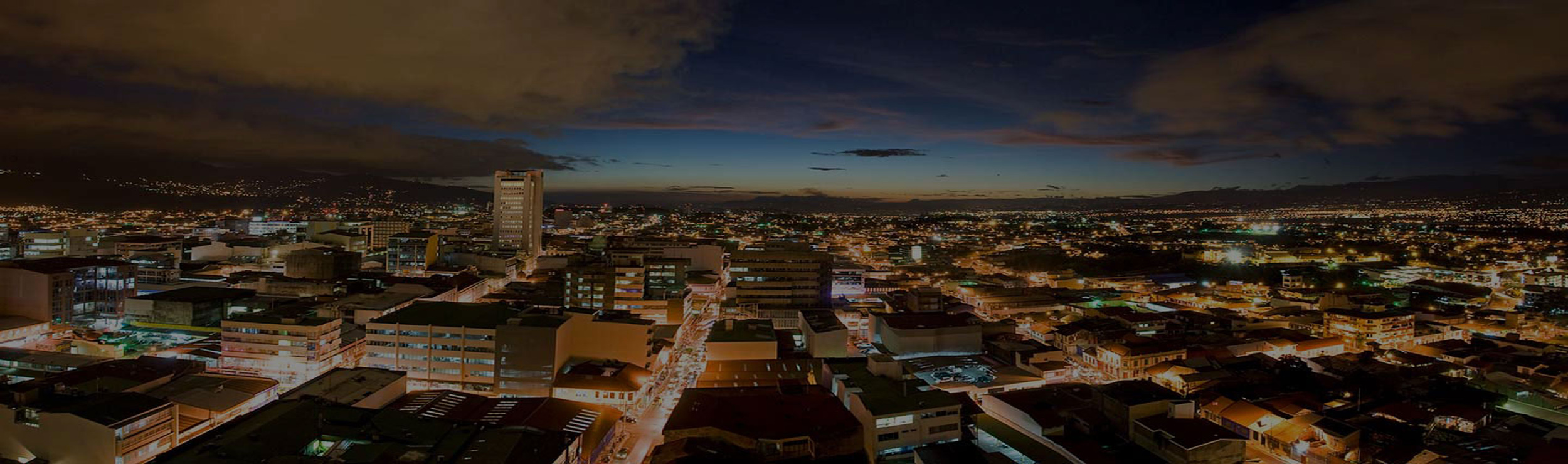 Gruppenreisen Costa Rica.