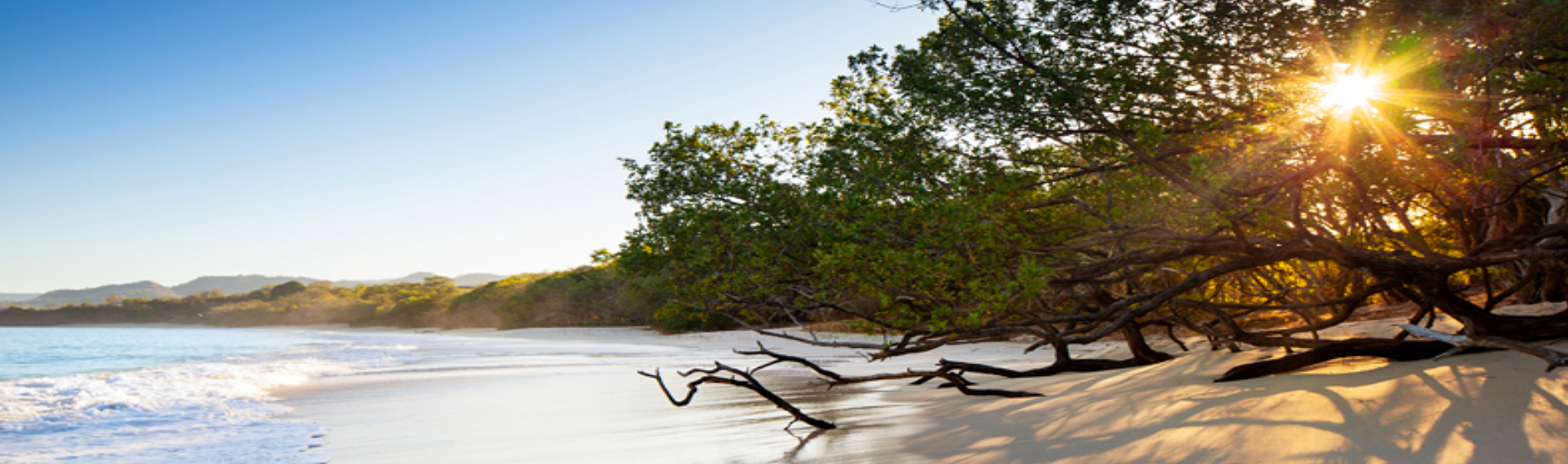 Costa Rica DMC