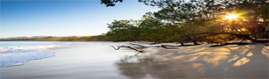 Incoming Agentur Costa Rica